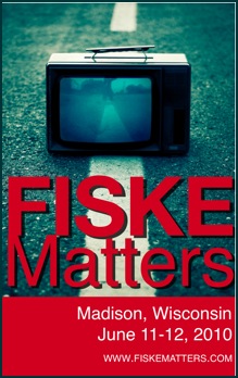 FiskeMatters_Flyer_SidebarVersion2